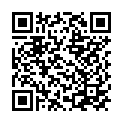 QR code for @t Photo Studio listing