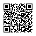QR code for Trusty Pay listing