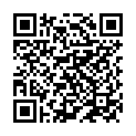 QR code for 09 Mobile listing