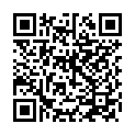 QR code for 1 Day listing