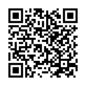 QR code for 1 Plus listing