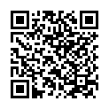 QR code for 1 Plus listing