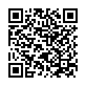 QR code for 1 Plus listing