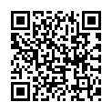 QR code for 1 Stop Mart listing