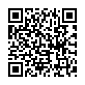 QR code for 1 Stop Mart listing