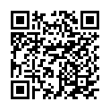 QR code for 1 Stop Mart listing