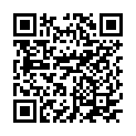 QR code for 1 Stop Mart listing