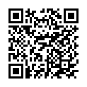 QR code for 1 Stop Mart listing