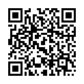 QR code for 1 Stop Mart listing