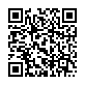 QR code for 1 Stop Mart listing