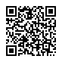QR code for 1 To 9 Carkeys listing