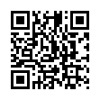 QR code for 100% listing