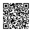 QR code for 100 Moon listing