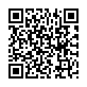 QR code for 100 Smile listing