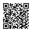 QR code for 111 listing