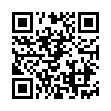 QR code for 111 listing