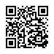 QR code for 121 listing