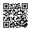 QR code for 126 listing