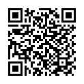 QR code for 135-LED listing