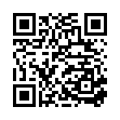 QR code for 139 listing