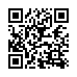 QR code for 151 listing