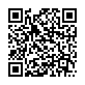 QR code for 151 Myanmar Cuisine listing