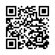 QR code for 169 listing