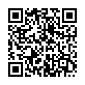 QR code for 1818 listing