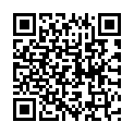 QR code for 2 Angel listing