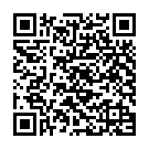 QR code for 2 Dimensions Construction Co.,Ltd. listing