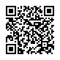 QR code for 20 Century listing