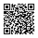 QR code for 21 Family listing