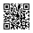 QR code for 21 listing