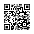 QR code for 21 listing