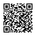 QR code for 21 Mobile listing