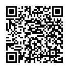 QR code for 21st Century Express Movers Logistics listing