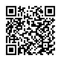 QR code for 227 [Thitsar Myittar] listing