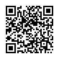 QR code for 23 Princess listing