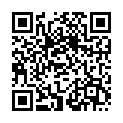 QR code for 24/7 listing