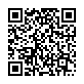 QR code for 24 Hours [Miba Yeik] listing