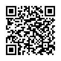 QR code for 241 [Ko Myo] listing