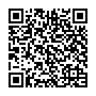 QR code for Thitsar listing