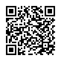 QR code for 26 Diamond Gallery listing