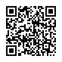 QR code for 29 listing