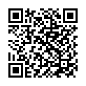 QR code for 3 Colours listing