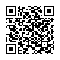 QR code for 3 Seasons listing