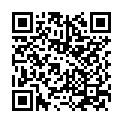 QR code for 3 Star listing