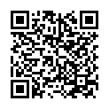 QR code for 3 Star listing