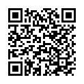 QR code for 3 Star Vision listing