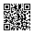 QR code for 307 listing